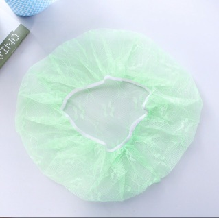 lưới bọc quạt an toàn cho bé