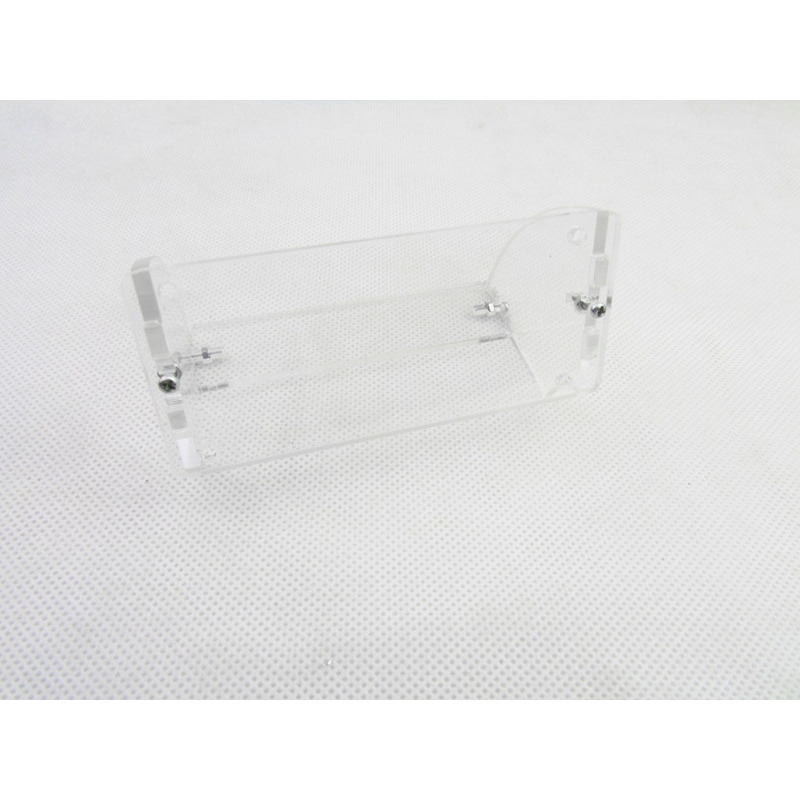 Ốp Màn Hình Lcd1602 T36 Đọc Sách | BigBuy360 - bigbuy360.vn