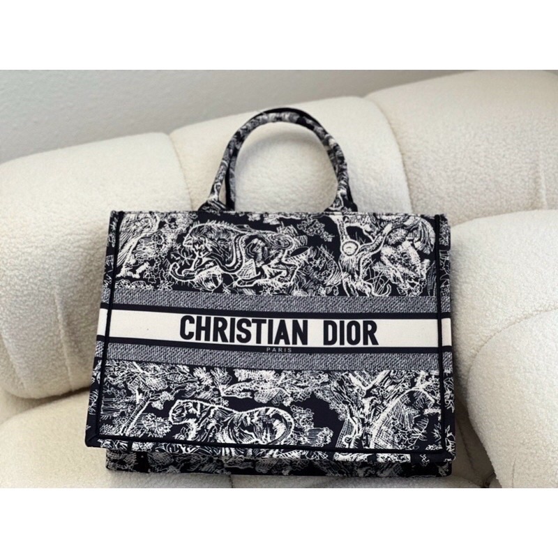 Túi dior sixe 36-41