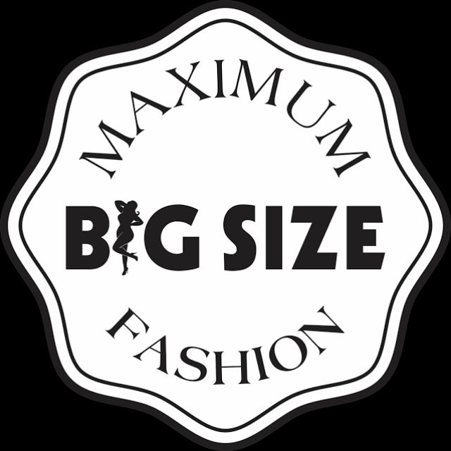Shop Oversize