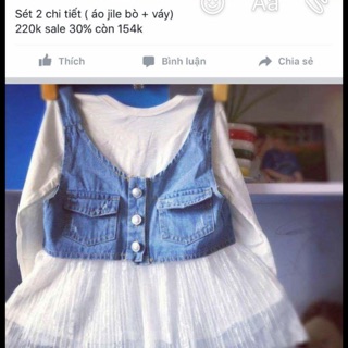 Combo 2 sản phẩm của fb Dieu Hoang