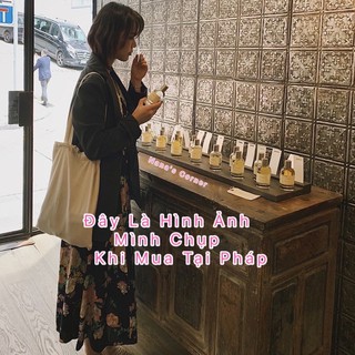 [Hàng Chính Hãng] Nước Hoa Le Labo ( Full Box )