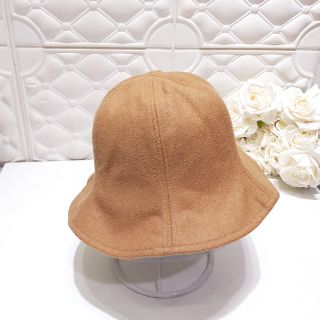 Mũ bucket lông bbr đội cả 2 mặt