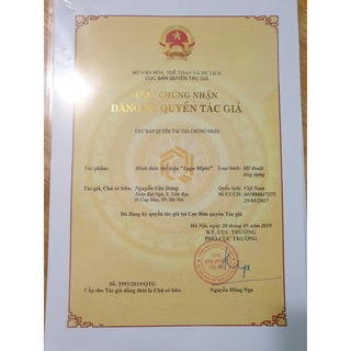 Combo 10 gói khăn khô đa năng mipbi 900g