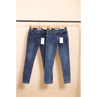 JEANS CT 26 27 28