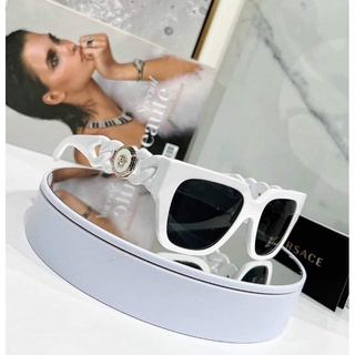 Sỉ Mắt Kính Versace Xịn