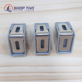 Ke góc có nắp đậy (Set 15 bộ )