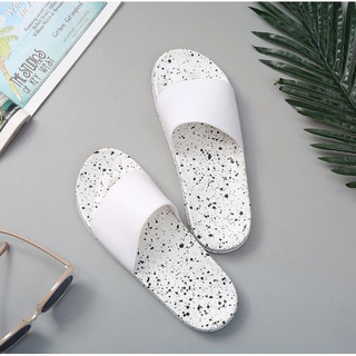 DÉP LÊ CAO SU NON hot nhất hàn quốc 2018