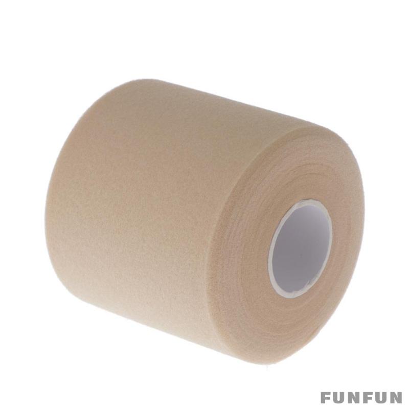 Băng Quấn Thể Thao Chuyên Nghiệp - Hỗ Trợ Cổ Tay & Mắt Cá Chân Tuyệt Vời Hữu Ích