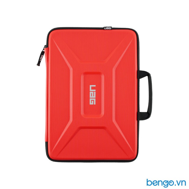 Túi chống sốc Laptop 13&quot; UAG Medium Sleeve With Handle