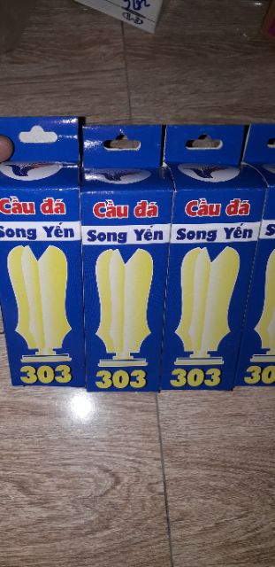 Một trái cầu khế SongYến 303