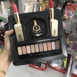 Bộ Trang Điểm YSL
