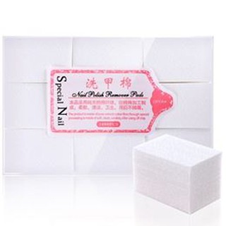 Giấy lau gel