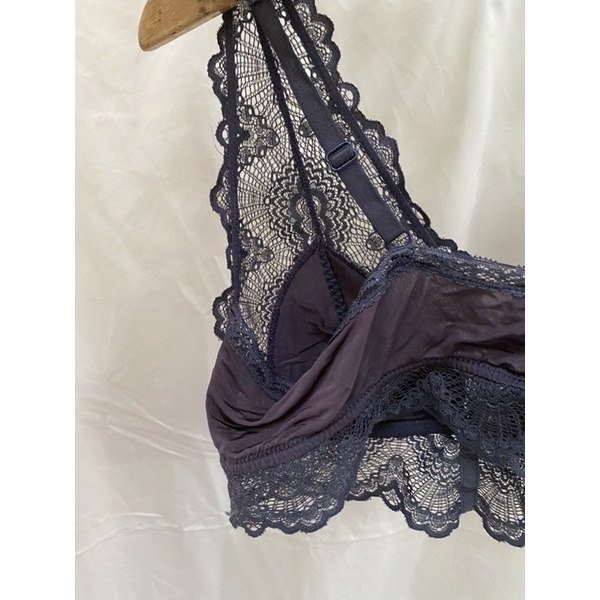 ❤️‍🔥❤️‍🔥 Thanh lý áo bralette phối ren cực xinh