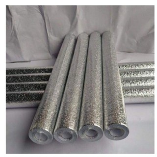 🌎CUỘN GIẤY BẠC DÁN BẾP GIỮ GÌN SẠCH SẼ CHỐNG THẤM DẦU, THẤM NƯỚC