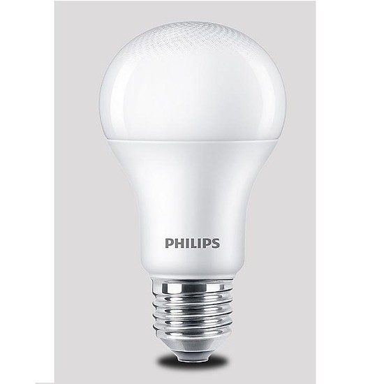 Bóng LED bulb MyCare 12W đui E27 |Philips chính hãng|