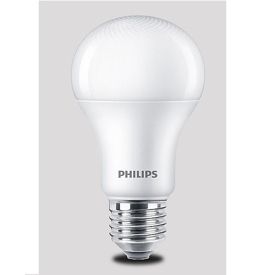 Bóng LED bulb MyCare 12W đui E27 |Philips chính hãng|