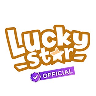 Lucky_Star_Official _Store