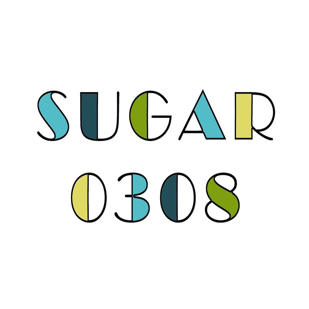 sugar0308.vn