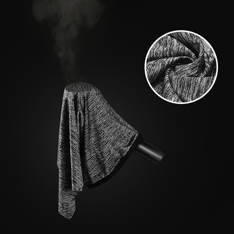 Khăn quàng cổ chống nắng cho nam nữ