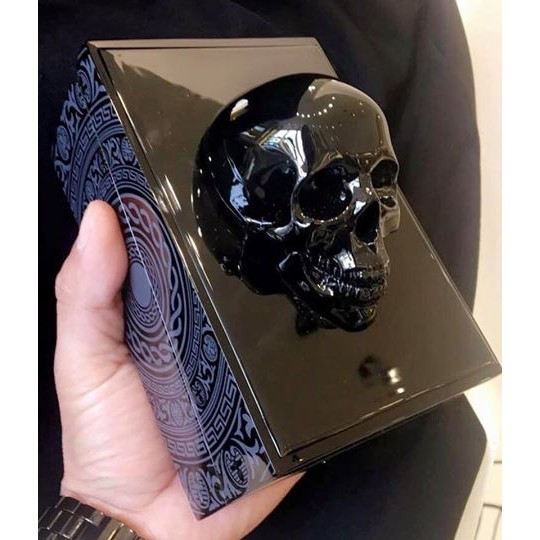 Kilian Black Phantom | BigBuy360 - bigbuy360.vn