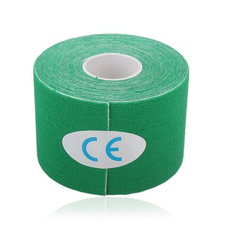 Băng dán thể thao chống thấm nước