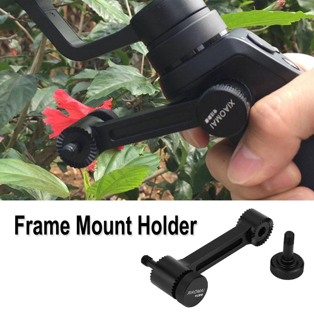 Phụ kiện dành cho giá đỡ điện thoại chống rung DJI Osmo | BigBuy360 - bigbuy360.vn