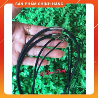 DÂY ĐEO CỔ Loại Tốt