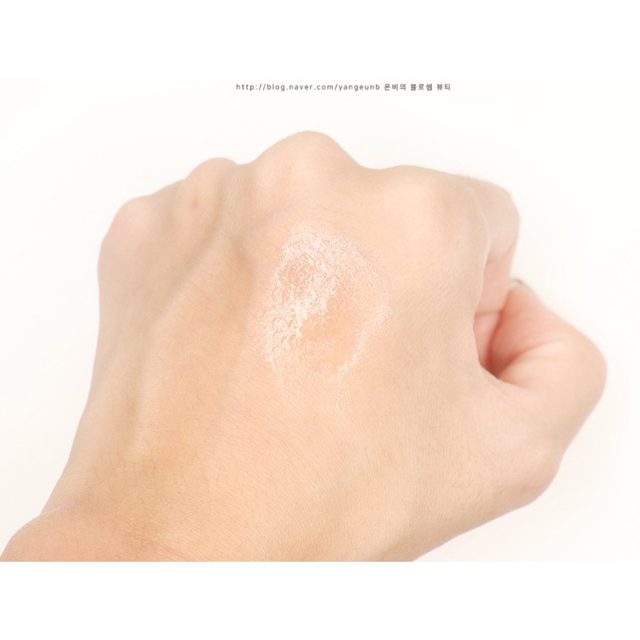 Son Dưỡng Môi Trà Xanh Innisfree Green Tea Lip Balm | BigBuy360 - bigbuy360.vn