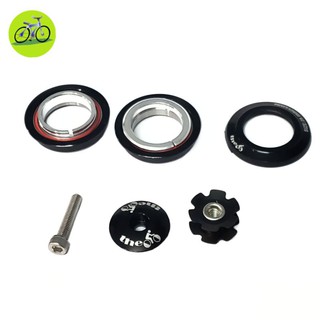 Chén cổ bạc đạn xe đạp 41.8mm