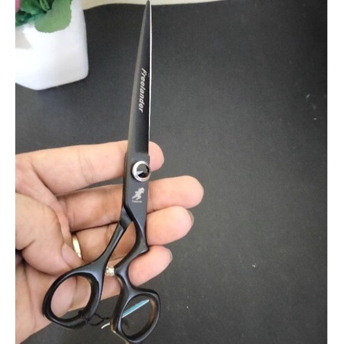 Kéo cắt, tỉa tóc Freelander (7 inch)