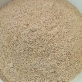 Bột thính gạo thơm ngon 500g