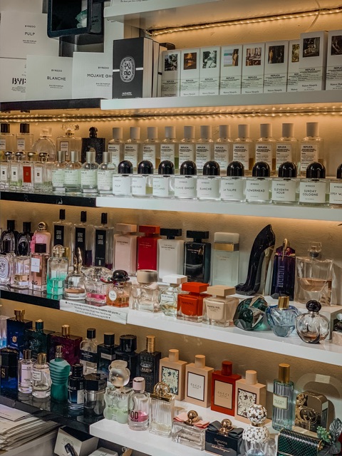 10ml 🌸 DAISY DREAM EDT /  Nước Hoa Nữ | BigBuy360 - bigbuy360.vn