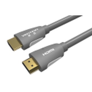 Cáp HDMI Vention VAA-B04-B150 1.5M
