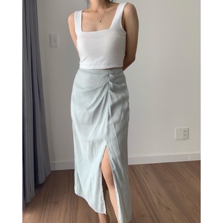 secondhand 2hand áo xô Nhật Hàn