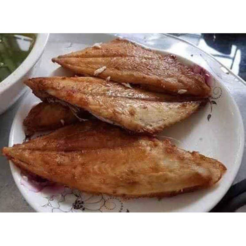 Túi 1kg C.Á B.Ò 1 nắng