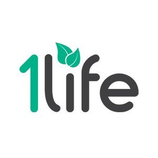 1Life Shop