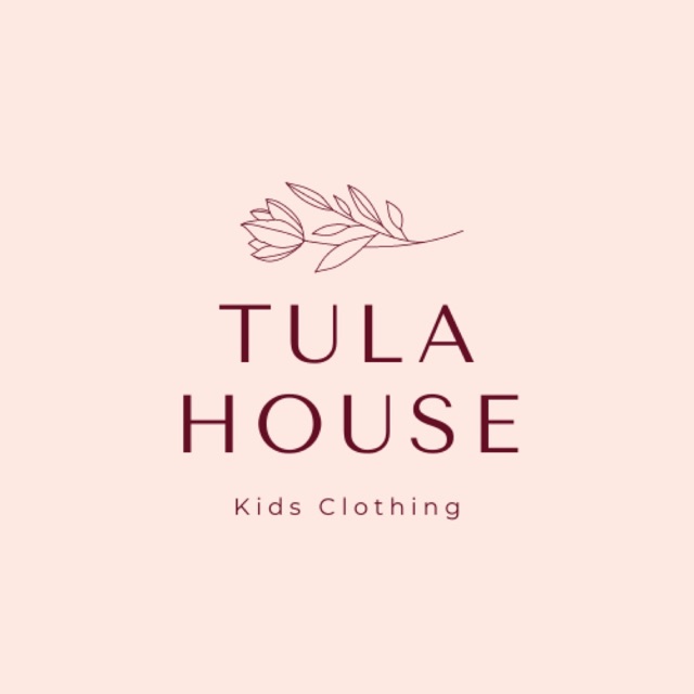 TULA_HOUSE