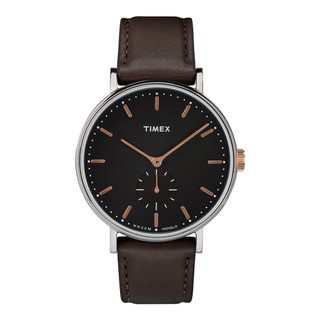 Đồng Hồ Nam Timex TW2R37900