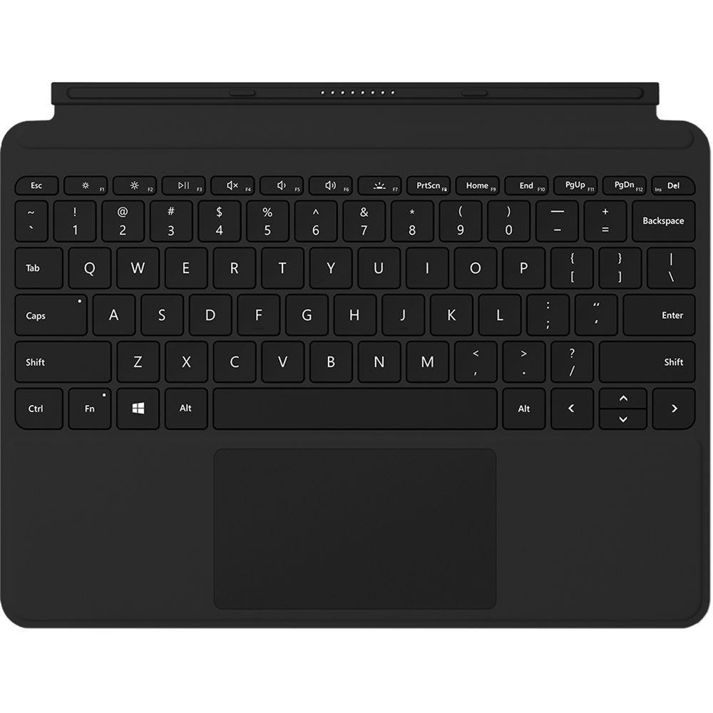 [Mã SKAMPUSHA7 giảm 8% đơn 250k]Bàn phím Surface Go , Go 2 Type Cover - Chính hãng