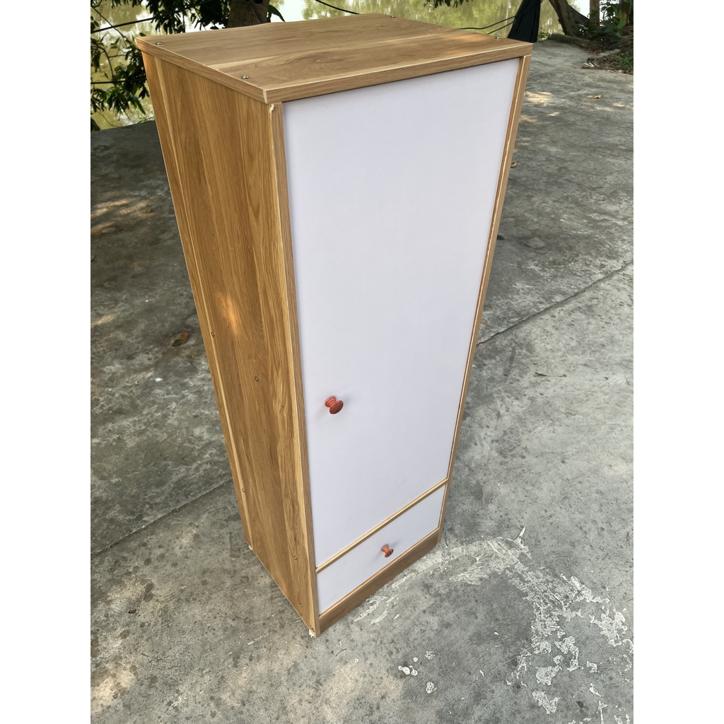 Tủ Quần Áo Trẻ Em Đẹp Rẻ Tiện Lợi Tủ Decor Phòng Ship Toàn Quốc