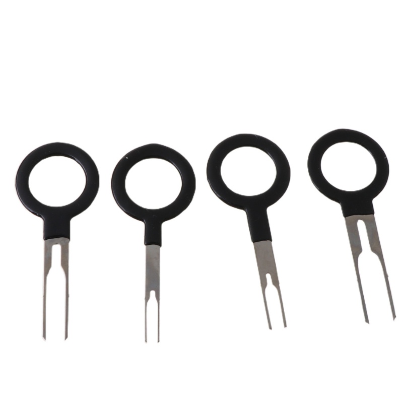 Bộ 8 Dụng Cụ Tháo Gỡ Dây Chìa Khóa Xe Hơi