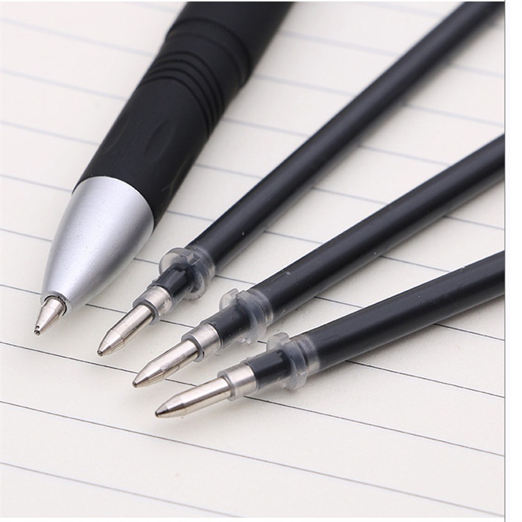 Bút Mực Nước Ngòi 0.5MM Cho Học Sinh/Văn Phòng
