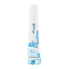 Nước hoa xịt phòng O'well hương Sweet Spring - Sắc xuân Ngọt ngào Lọ 280ml