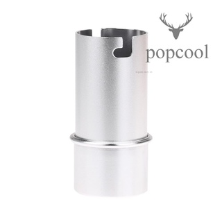 Vỏ Bảo Vệ Đèn Flash Godox Ad-S15 Cho Witstro Ad-180 Ad-360 Ad200
