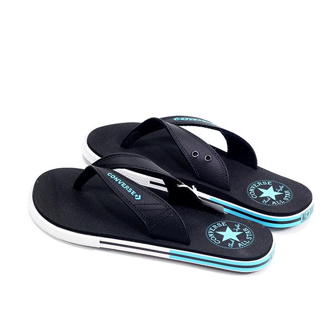 Sandal Converse xỏ ngón 1NHS1133