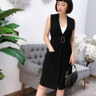 Boot lưới
