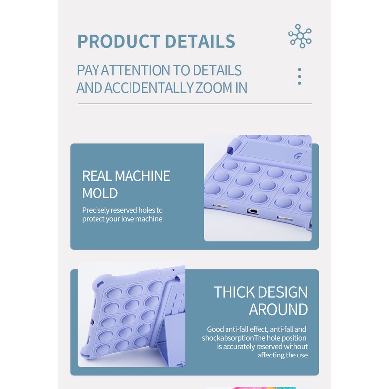 Ốp Máy Tính Bảng Bằng Silicon Mềm Cho Samsung Galaxy Tab A8 10.5 Inch SM-x205 x200 Galaxy Tab A8 2022