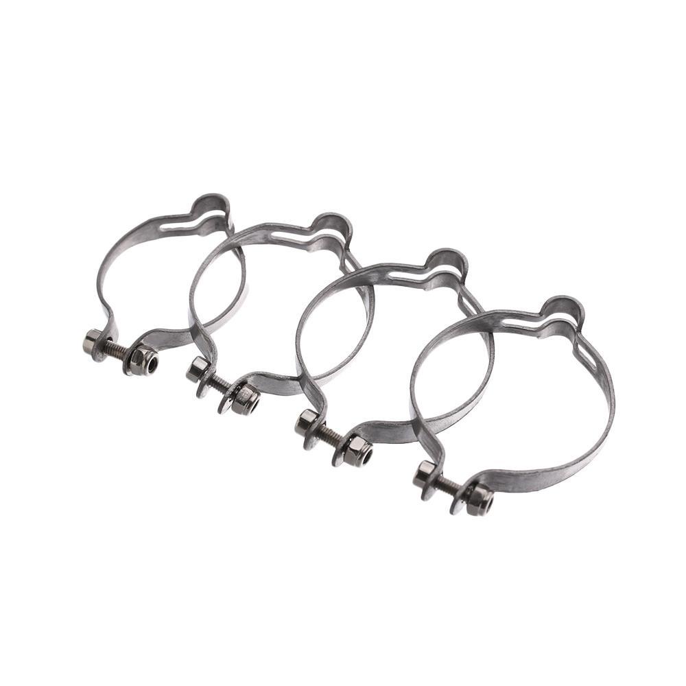 Muvako Vòng Cố Định Dây Phanh Xe Đạp Chuyên Dụng Chất Lượng Cao