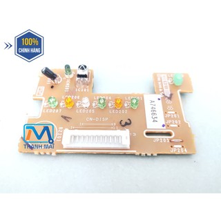 [CHÍNH HÃNG] Bo mắt nhận điều khiển máy lạnh Panasonic